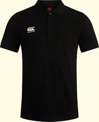 Polo sportif de rugby - Unisex Kids