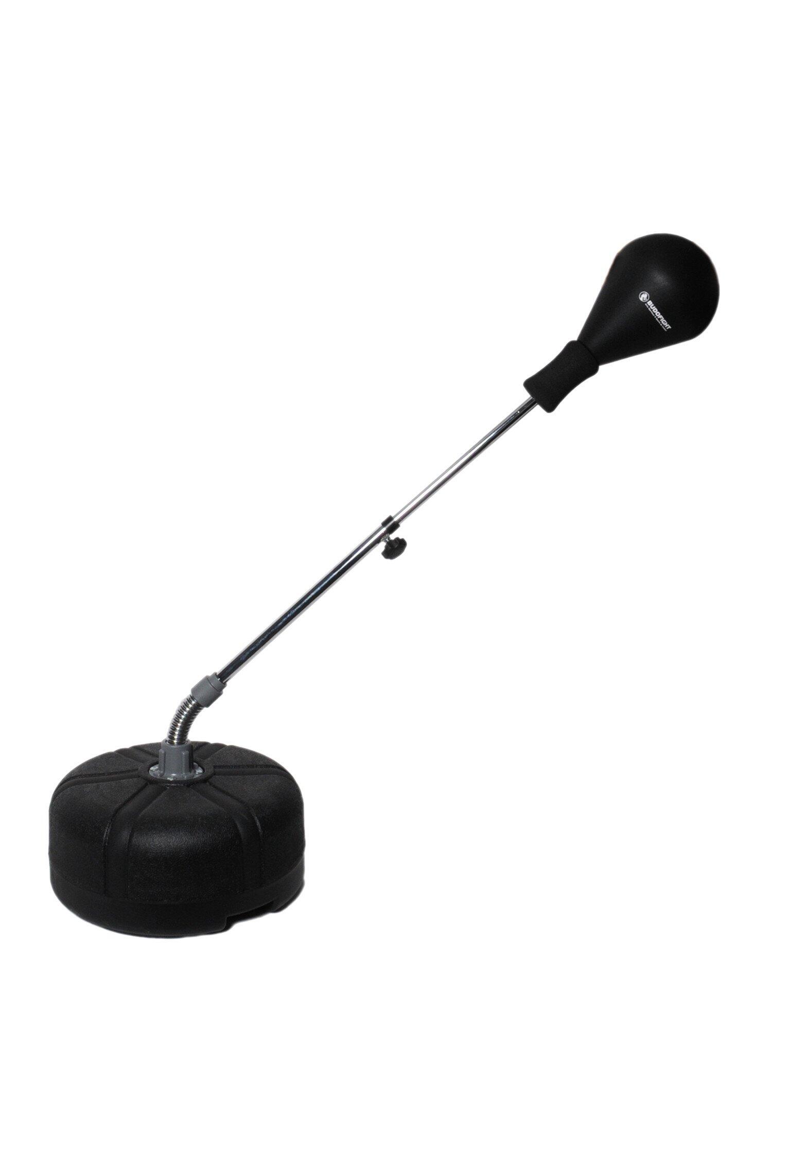 Punching ball pro 3/4
