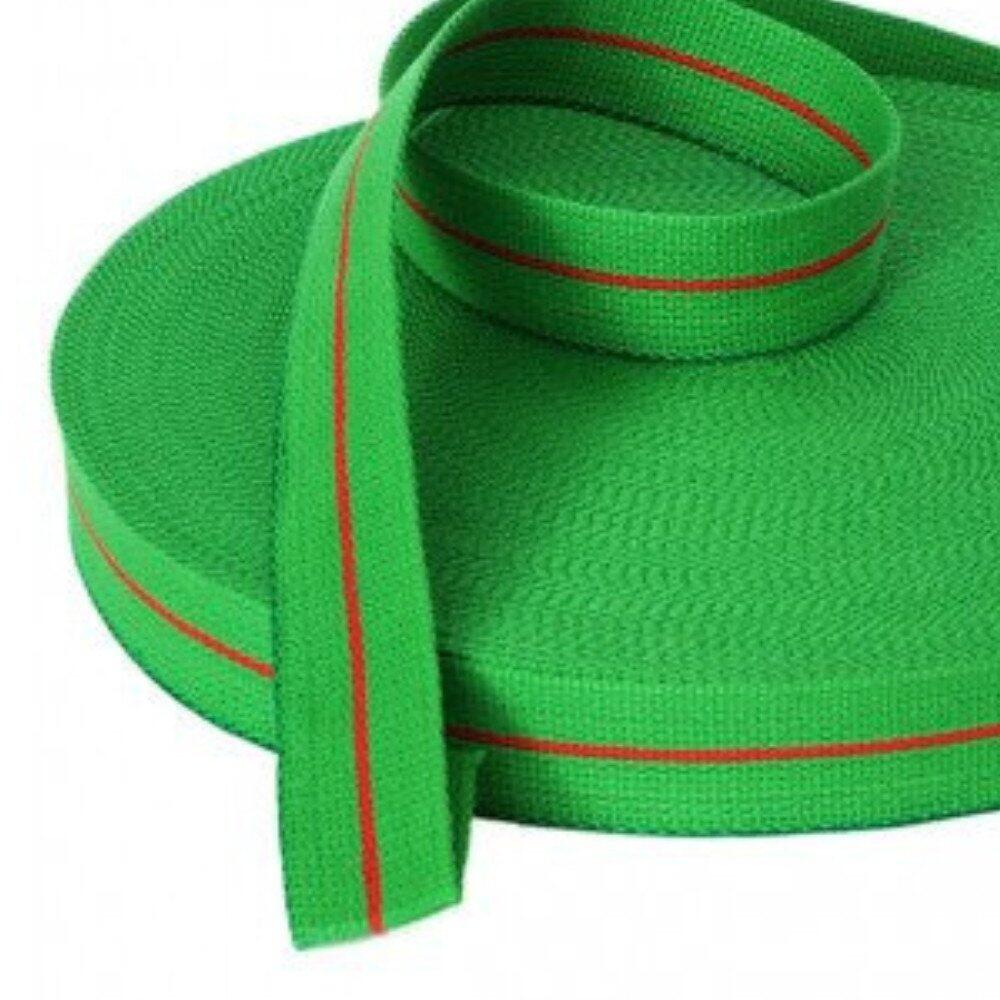 Rouleau de ceinture de karaté 2/3