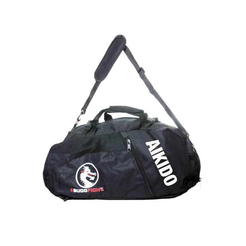 YONEX-Sac de raquette de badminton noir imperméable et anti-poussière,  housse complète pour toutes sortes