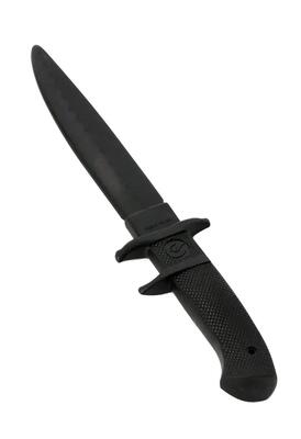 Tanto di krav-maga