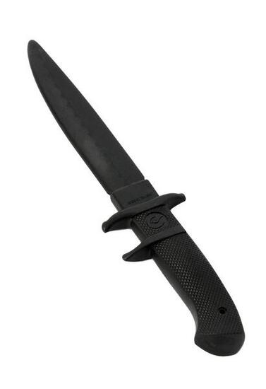 Tanto di krav-maga