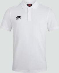 Polo sportif de rugby - Unisex Kids