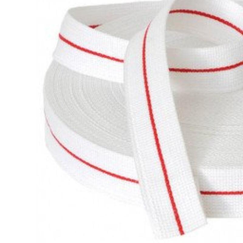 Présentoir Ceintures Arts Martiaux - Bois 75,5x47cm - Pliable Avec 20 Boucles - Pour Karaté Taekwondo