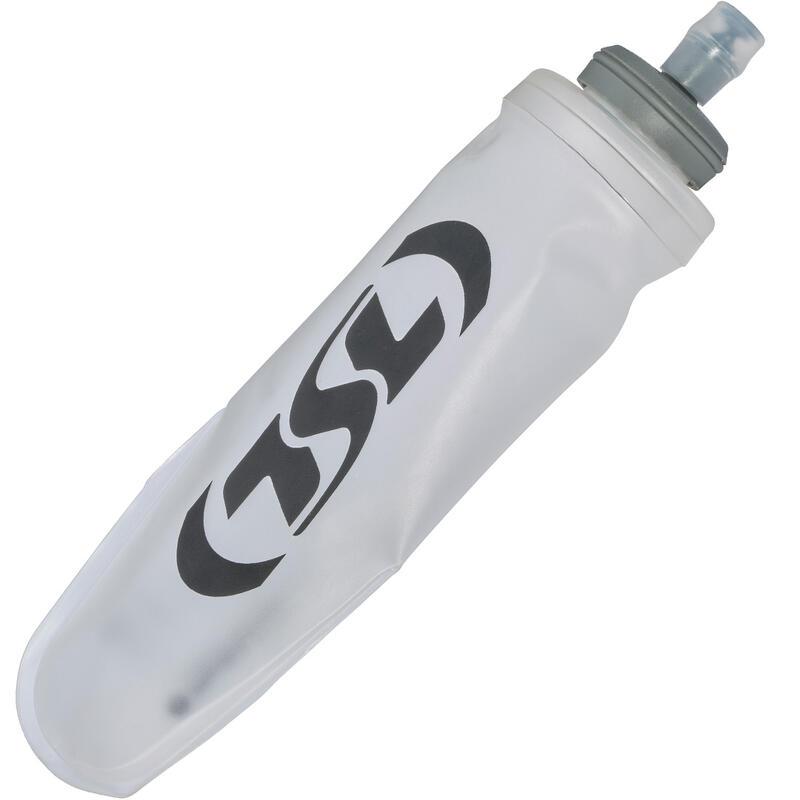 Scott Gourde souple flask 500 ml Bidons / Poches d'eau  Magasin Trail,  Running, Course à pied, Marche nordique, Triathlon