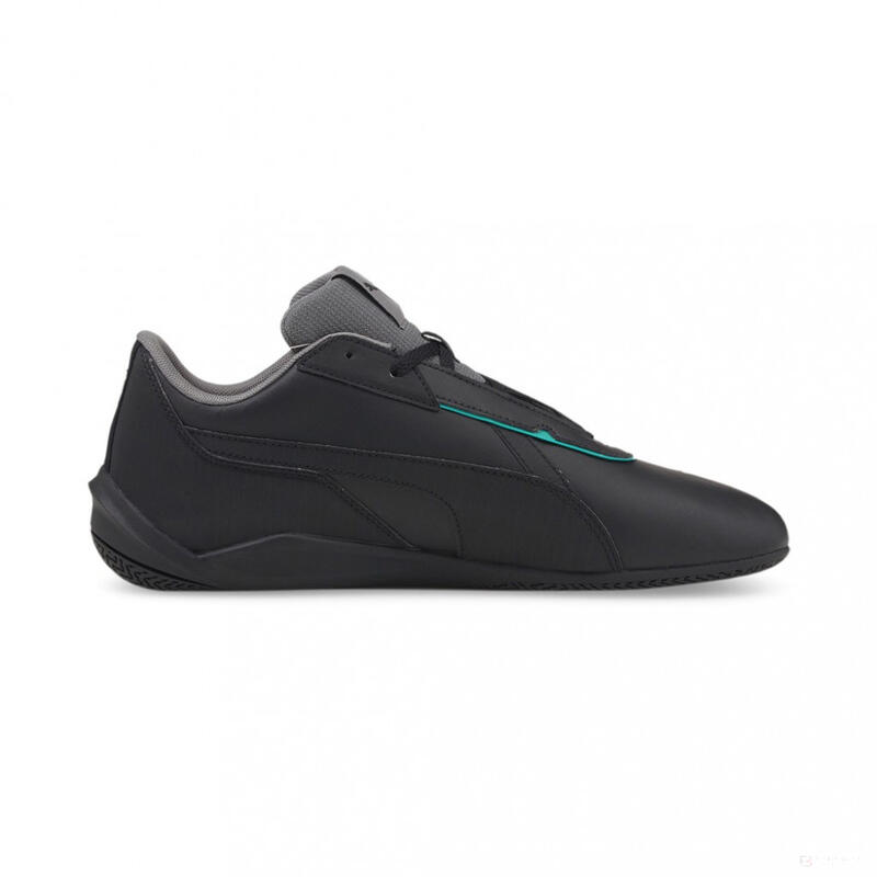 Chaussure universel hommes Puma MAPF1 Rcat Machina