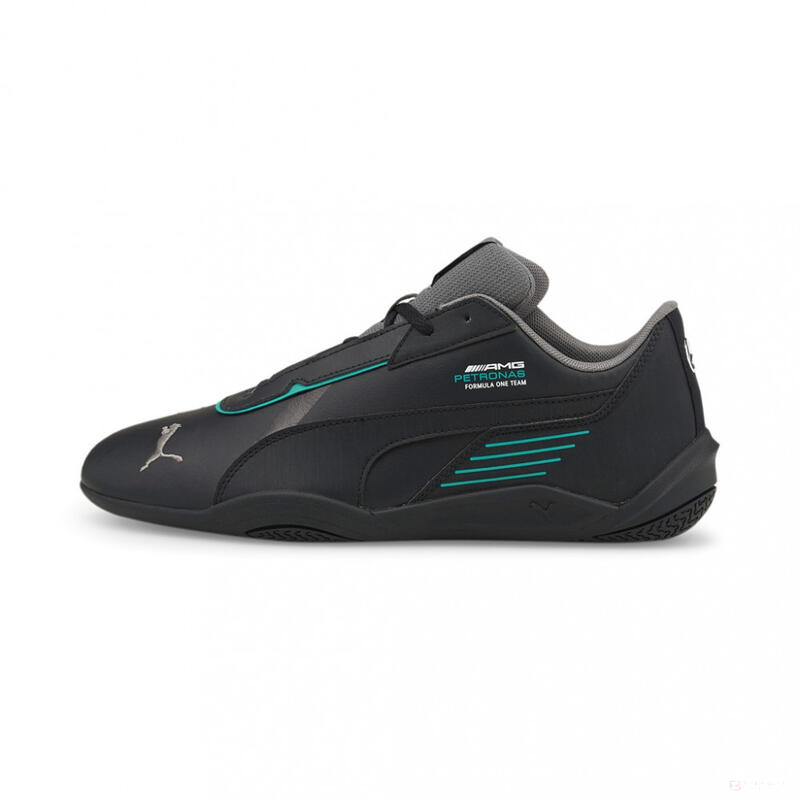 Chaussure universel hommes Puma MAPF1 Rcat Machina