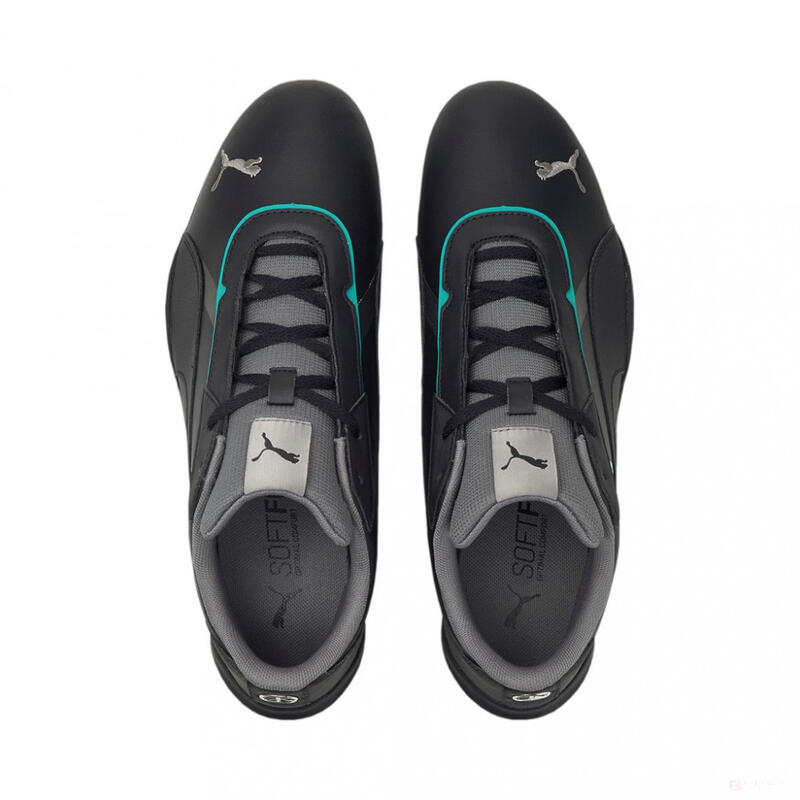 Chaussure universel hommes Puma MAPF1 Rcat Machina