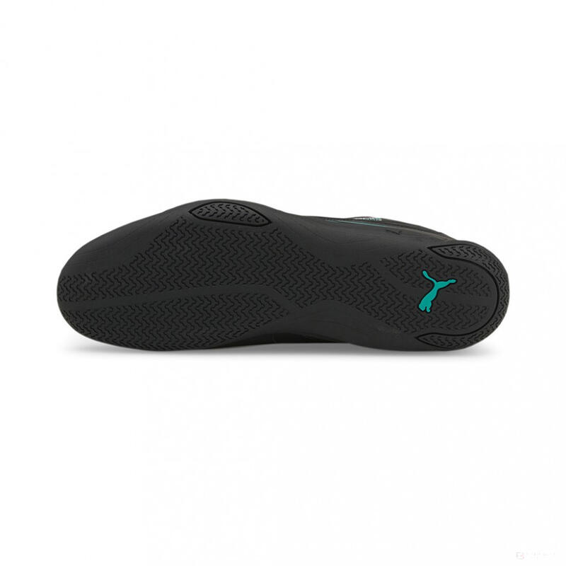 Chaussure universel hommes Puma MAPF1 Rcat Machina