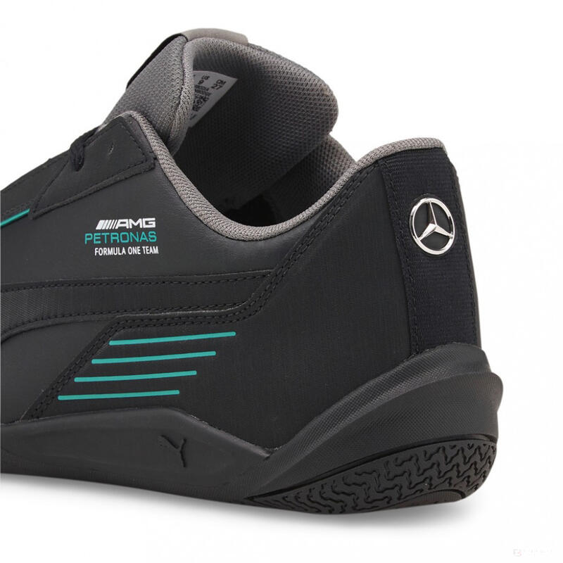 Chaussure universel hommes Puma MAPF1 Rcat Machina
