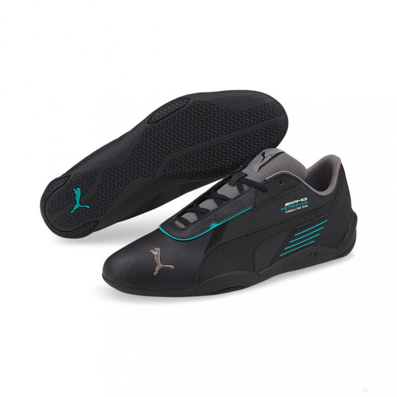 Chaussure universel hommes Puma MAPF1 Rcat Machina