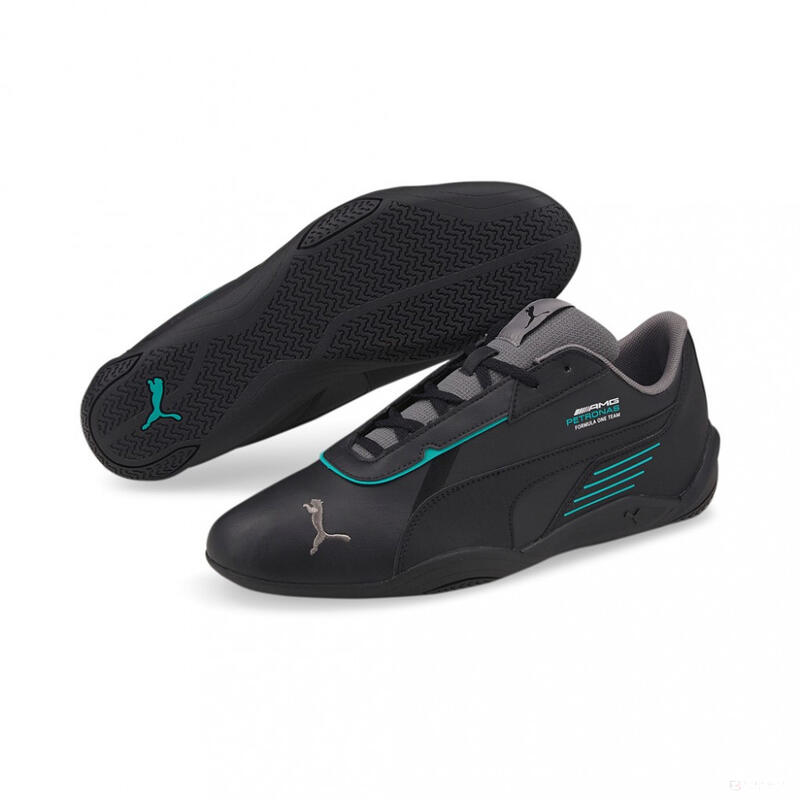 Chaussure universel hommes Puma MAPF1 Rcat Machina