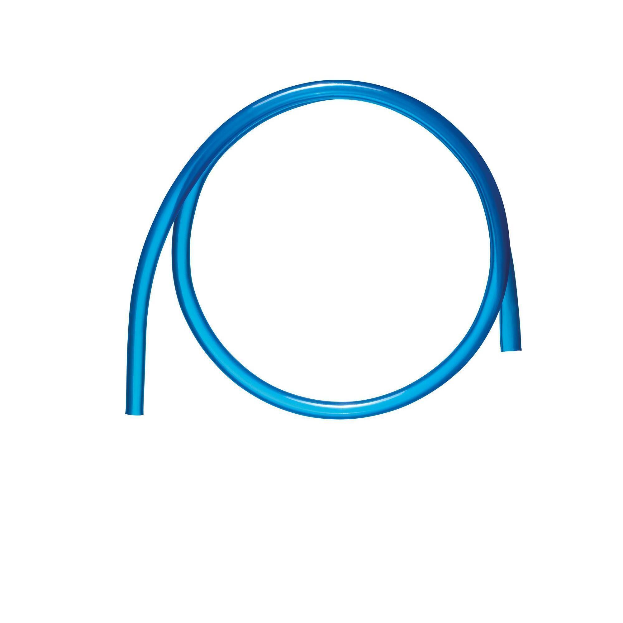 CAMELBAK picture