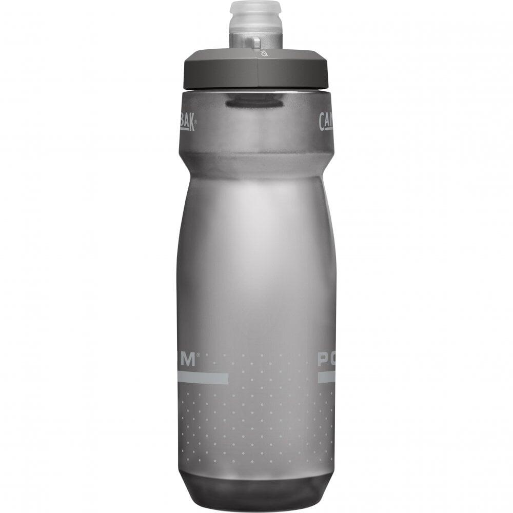 Camelbak Podium 0.71 L Trinkflasche Grau 2/7