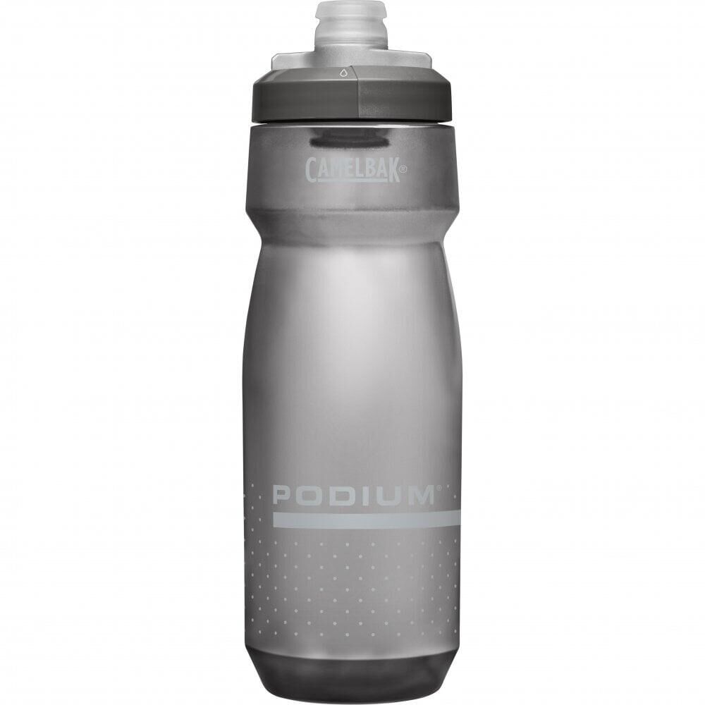 CAMELBAK CAMELBAK PODIUM BOTTLE 700ML