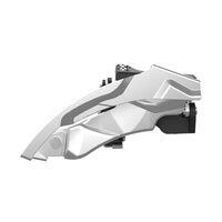 Przerzutka Przednia Fdm924 3X9 Speed – Top Swing – Dual Pull