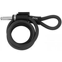 Kabel Wtykowy Newton Pi 180/10 - Czarny (Na Karcie)