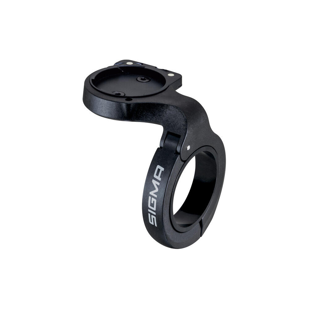 SIGMA Sigma Over-Clamp Butler Handlebar Mount