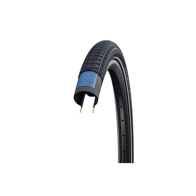 Rueda Schwalbe Big Ben R-Guard