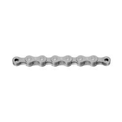 Fietsketting Cns1E 1/2 X 1/8" E-Bike Dacromet - 136 Schakels