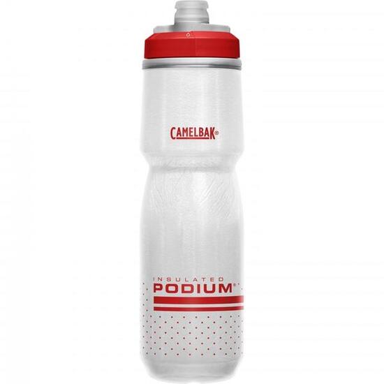 Borraccia isotermica Podium® Chill da 710 ml