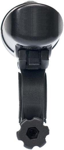 koplamp Future usb 30 lux stuurbocht 6/6