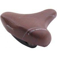SELLE BASSANO picture