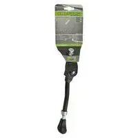Ursus Adjustable Side Stand for Kids Bikes 16-20 Inches