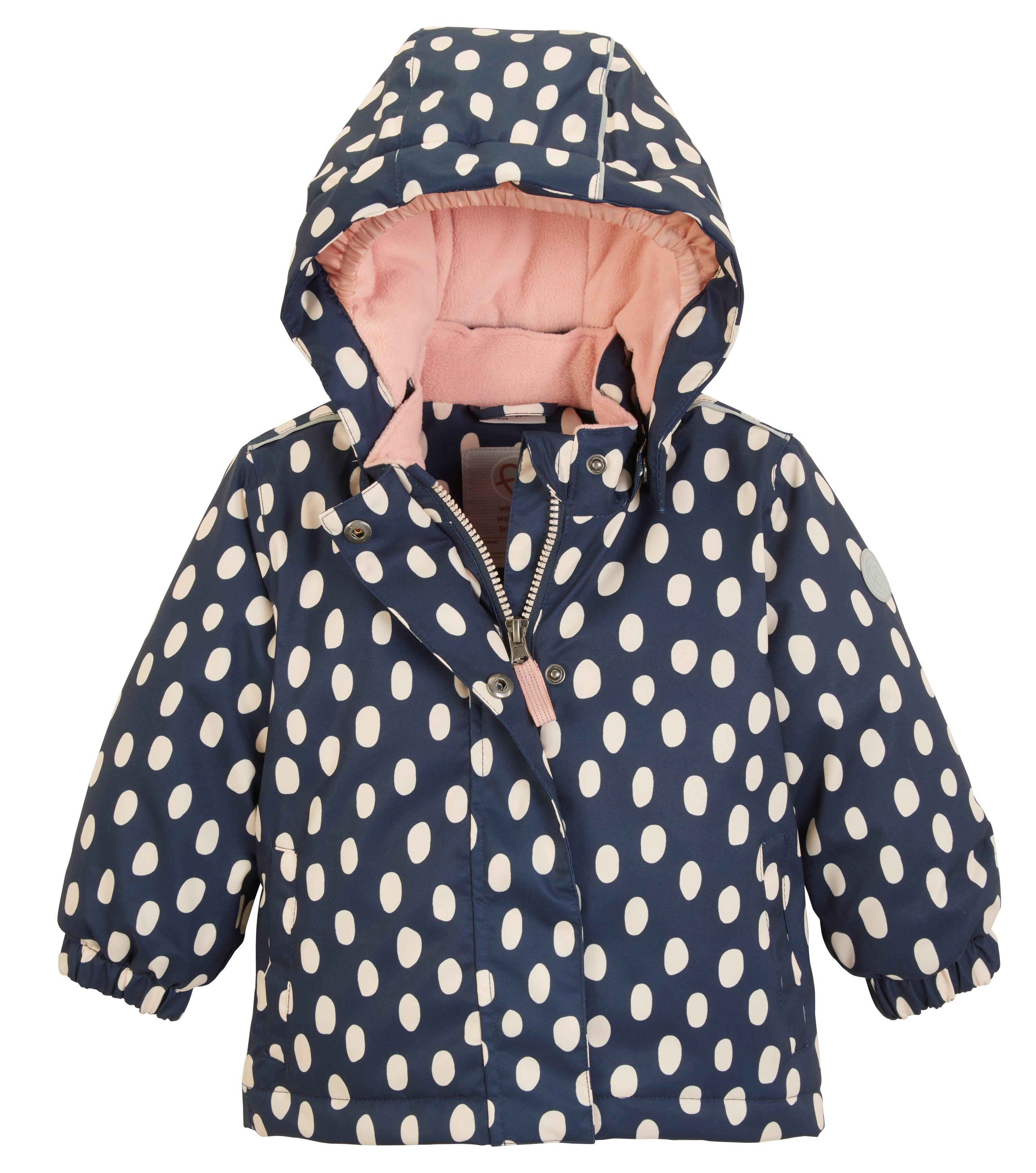 KILLTEC Outdoorjacke FIOW 20
