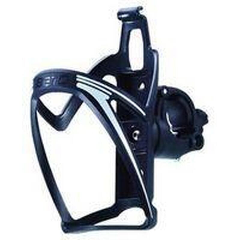 Porte-bidon Beto Bc-110C rotatif noir      1700€    BETO Porte-bidon Beto Bc-110C rotatif noirVendu exclusivement en ligne   