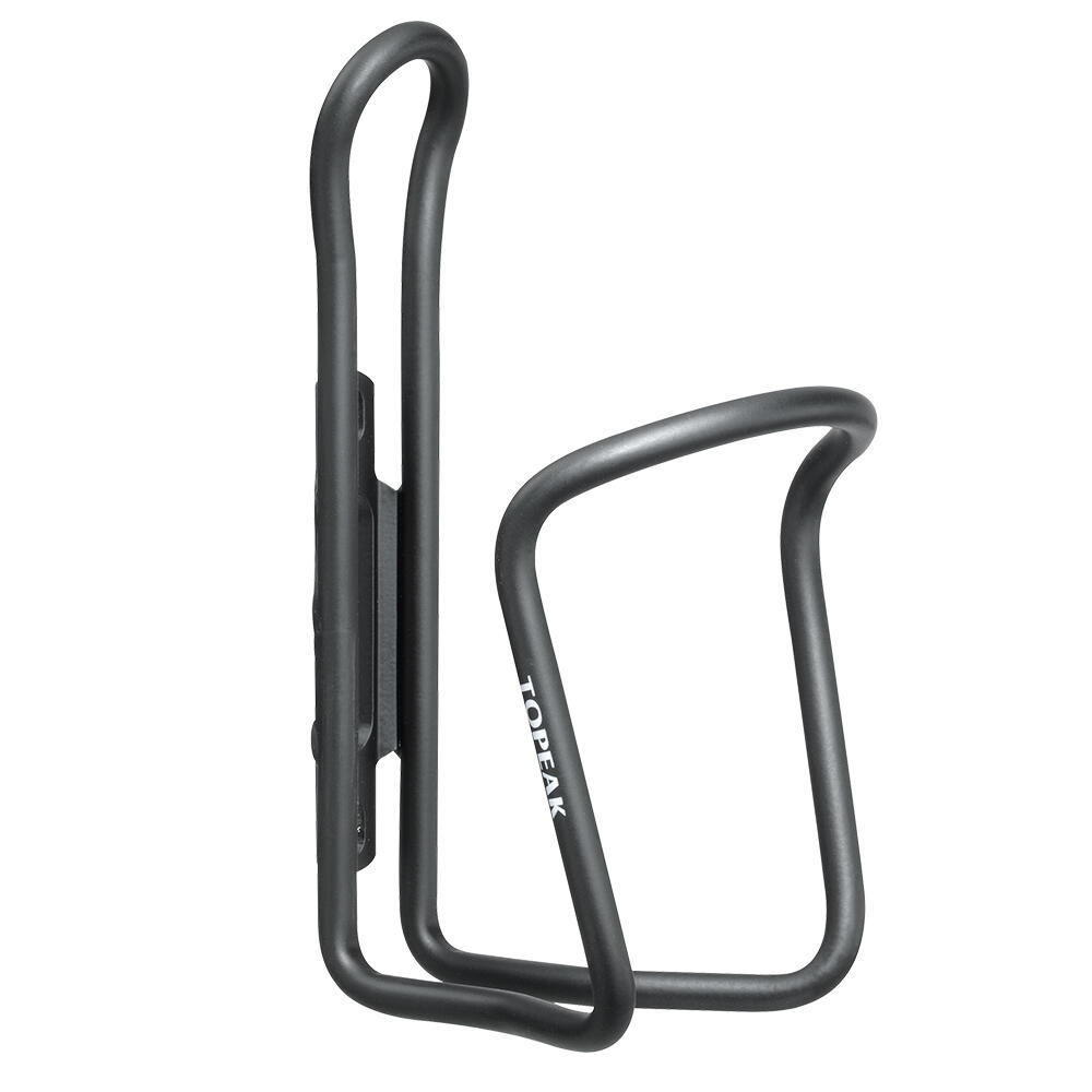 TOPEAK Flessendrager Topeak Shuttle Cage AL