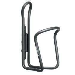 Flessendrager Topeak Shuttle Cage AL