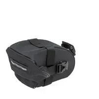 New Looxs Sports Saddle Bag 0.9 L
