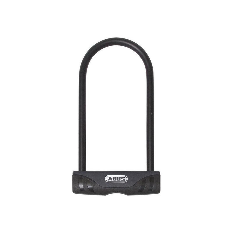 Abus beugelslot Facilo 32/150HB230 USH