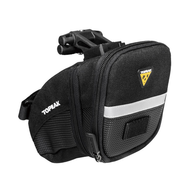 Geanta-Borseta Topeak Aero Wedge Pack Micro tc2252B, 1.31L