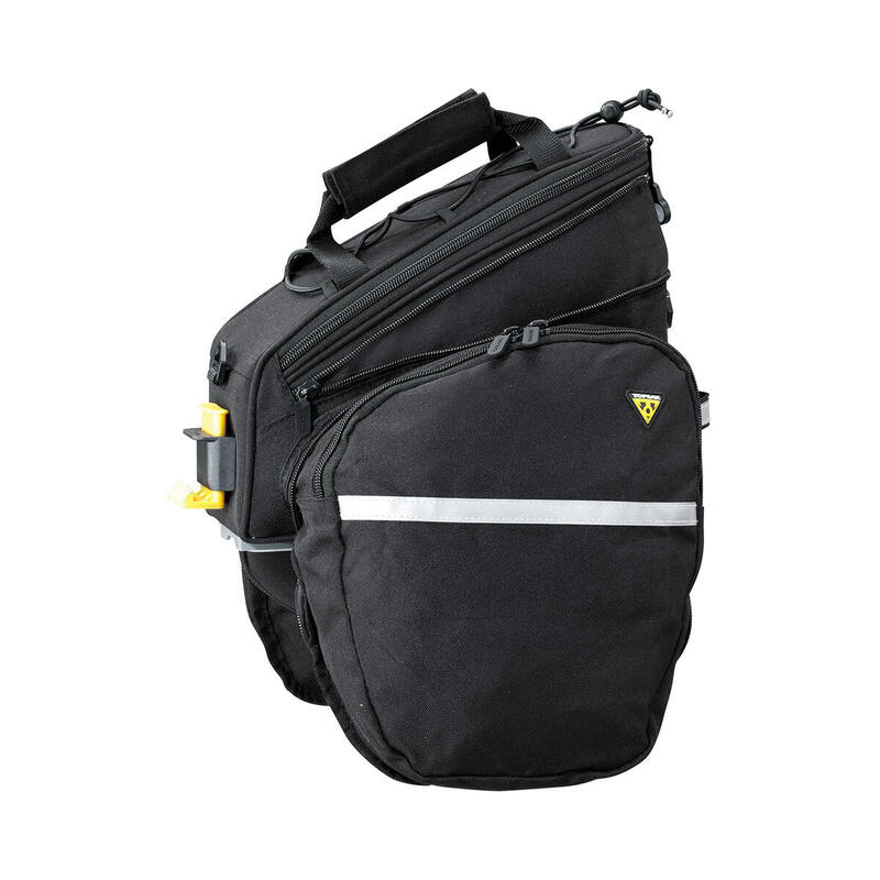 Sac porte-bagages RX Trunkbag DXP