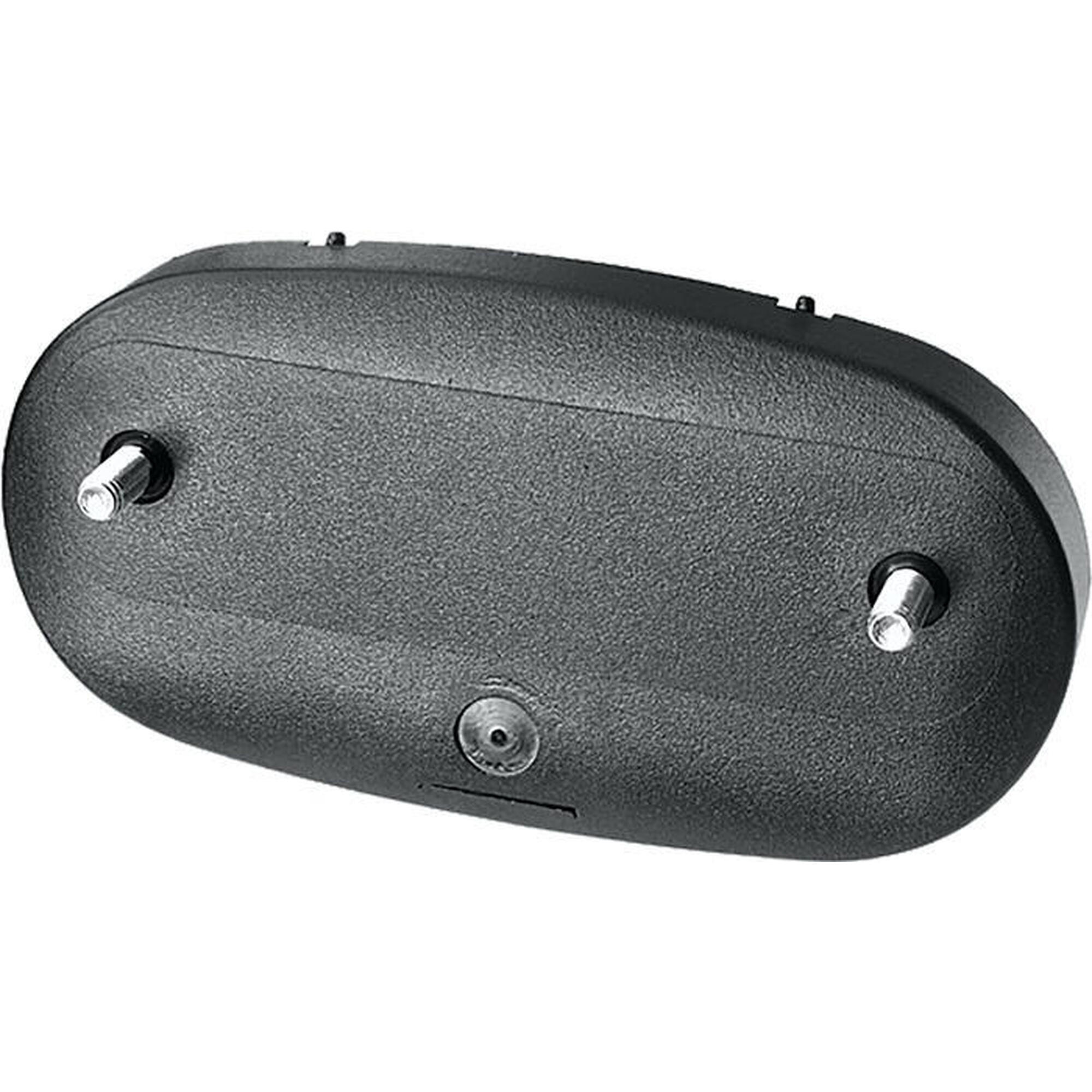 HERRMANS Herrmans Twinle Battery for Bike Carrier - 50 mm Fixing