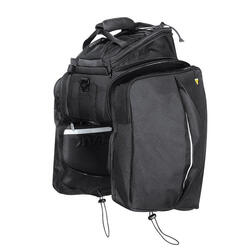 Bolsa de transporte Mts Trunkbag Dxp Racktime