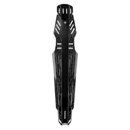 Spatbord Topeak D-Flash ST-Seat Tube