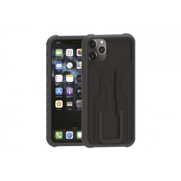 Coperchio del telefono Topeak RideCase Apple Iphone 11 Pro Max