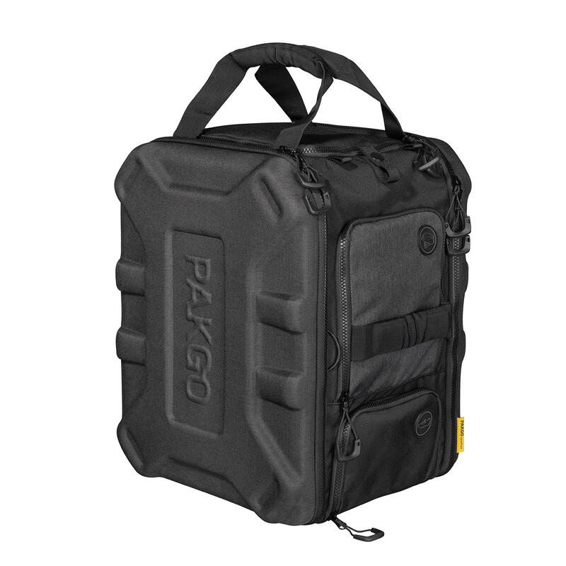 Sac De Rangement Pakgo Gearpack