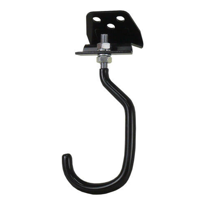 P655 Wall Bicycle Fixing Hook