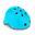 Casque PRIMO enfant XS-S (48 à 53 cm) - Bleu ciel