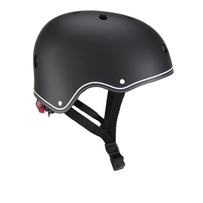 Globber Helm Primo XS/S  Black