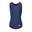 Maillot de bain WAKELY Fille (Bleu marine)