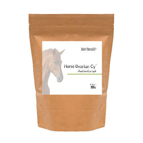 DISTRI'HORSE33 picture