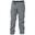 Rynne Pantalon de randonnée Homme (Gris)