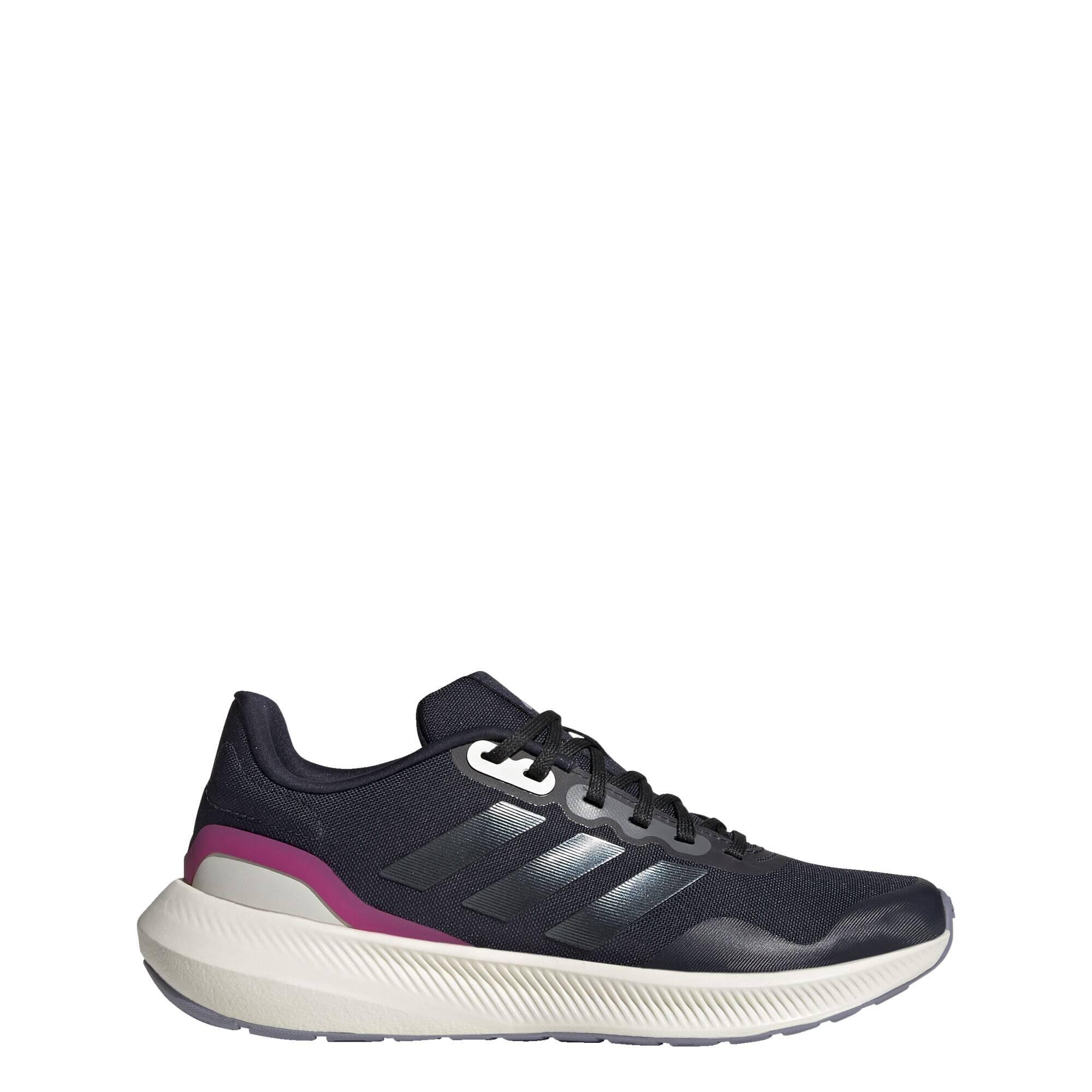 Chaussures running femme Adidas Decathlon