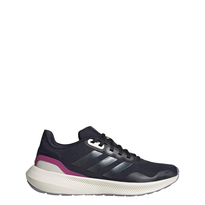 Runfalcon 3 TR Schoenen