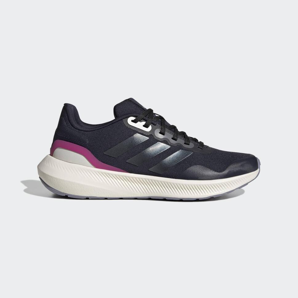 Buty do biegania Runfalcon 3 TR Shoes